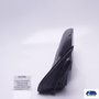 retrovisor-jeep-grand-cherokee-2005-a-2008-eletrica-direito-tyc---613782