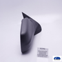 retrovisor-jeep-grand-cherokee-2005-a-2008-eletrica-direito-tyc---613782