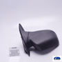 retrovisor-jeep-grand-cherokee-2005-a-2008-eletrica-direito-tyc---613782