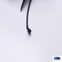 retrovisor-jeep-grand-cherokee-2005-a-2008-eletrica-direito-tyc---613782