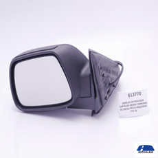 retrovisor-jeep-grand-cherokee-2005-a-2008-eletrica-esquerdo-tyc---613770