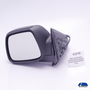 retrovisor-jeep-grand-cherokee-2005-a-2008-eletrica-esquerdo-tyc---613770