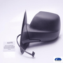 retrovisor-jeep-grand-cherokee-2005-a-2008-eletrica-esquerdo-tyc---613770