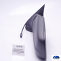 retrovisor-jeep-grand-cherokee-2005-a-2008-eletrica-esquerdo-tyc---613770