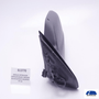 retrovisor-jeep-grand-cherokee-2005-a-2008-eletrica-esquerdo-tyc---613770