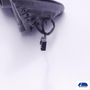 retrovisor-jeep-grand-cherokee-2005-a-2008-eletrica-esquerdo-tyc---613770