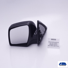retrovisor-kia-soul-2009-a-2014-eletrica-esquerdo-tyc---608350