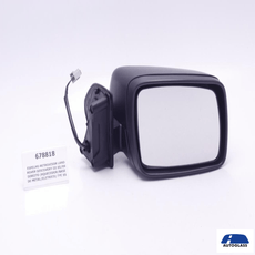 retrovisor-land-rover-discovery-3-2005-a-2009-eletrica-direito-tyc---678818
