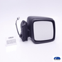retrovisor-land-rover-discovery-3-2005-a-2009-eletrica-direito-tyc---678818