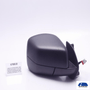 retrovisor-land-rover-discovery-3-2005-a-2009-eletrica-direito-tyc---678818