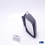 retrovisor-land-rover-discovery-3-2005-a-2009-eletrica-direito-tyc---678818
