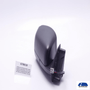 retrovisor-land-rover-discovery-3-2005-a-2009-eletrica-direito-tyc---678818