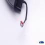 retrovisor-land-rover-discovery-3-2005-a-2009-eletrica-direito-tyc---678818