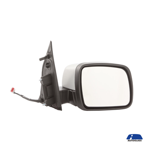 retrovisor-land-rover-freelander-2-2011-a-2015-eletrica-direito-view-max---1248839