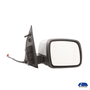 retrovisor-land-rover-freelander-2-2011-a-2015-eletrica-direito-view-max---1248839