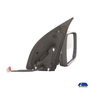 retrovisor-land-rover-freelander-2-2011-a-2015-eletrica-direito-view-max---1248839