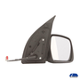 retrovisor-land-rover-freelander-2-2011-a-2015-eletrica-direito-view-max---1248839