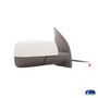retrovisor-land-rover-freelander-2-2011-a-2015-eletrica-direito-view-max---1248839