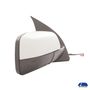 retrovisor-land-rover-freelander-2-2011-a-2015-eletrica-direito-view-max---1248839