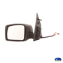 retrovisor-land-rover-freelander-2-2007-a-2010-eletrica-esquerdo-view-max---1130179