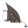 retrovisor-land-rover-freelander-2-2007-a-2010-eletrica-esquerdo-view-max---1130179