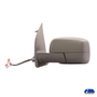 retrovisor-land-rover-freelander-2-2007-a-2010-eletrica-esquerdo-view-max---1130179