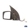 retrovisor-land-rover-freelander-2-2007-a-2010-eletrica-esquerdo-view-max---1130179