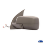 retrovisor-land-rover-freelander-2-2007-a-2010-eletrica-esquerdo-view-max---1130179