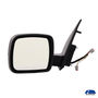 retrovisor-land-rover-freelander-2-2011-a-2015-eletrica-esquerdo-view-max---1248889