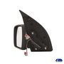 retrovisor-land-rover-freelander-2-2011-a-2015-eletrica-esquerdo-view-max---1248889