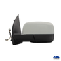 retrovisor-land-rover-freelander-2-2011-a-2015-eletrica-esquerdo-view-max---1248889