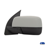retrovisor-land-rover-freelander-2-2011-a-2015-eletrica-esquerdo-view-max---1248889