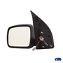 retrovisor-land-rover-freelander-2-2011-a-2015-eletrica-esquerdo-view-max---1248889