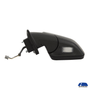 retrovisor-land-rover-freelander-2-2011-a-2015-eletrica-esquerdo-view-max---1248889