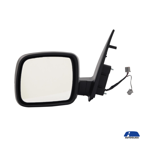 retrovisor-land-rover-freelander-2-2011-a-2015-eletrica-esquerdo-view-max---1248869