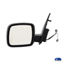 retrovisor-land-rover-freelander-2-2011-a-2015-eletrica-esquerdo-view-max---1248869