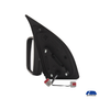retrovisor-land-rover-freelander-2-2011-a-2015-eletrica-esquerdo-view-max---1248869