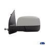 retrovisor-land-rover-freelander-2-2011-a-2015-eletrica-esquerdo-view-max---1248869