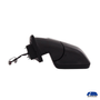retrovisor-land-rover-freelander-2-2011-a-2015-eletrica-esquerdo-view-max---1248869