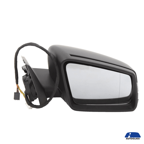 retrovisor-classe-a-2013-em-diante-eletrica-direito-view-max---920189