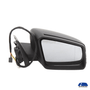 retrovisor-classe-a-2013-em-diante-eletrica-direito-view-max---920189