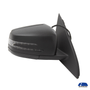 retrovisor-classe-a-2013-em-diante-eletrica-direito-view-max---920189