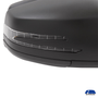 retrovisor-classe-a-2013-em-diante-eletrica-direito-view-max---920189