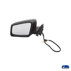 retrovisor-classe-a-2013-em-diante-eletrica-esquerdo-view-max---920179