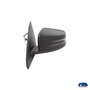 retrovisor-classe-a-2013-em-diante-eletrica-esquerdo-view-max---920179