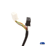 retrovisor-classe-a-2013-em-diante-eletrica-esquerdo-view-max---920179