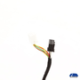retrovisor-classe-a-2013-em-diante-eletrica-esquerdo-view-max---920179