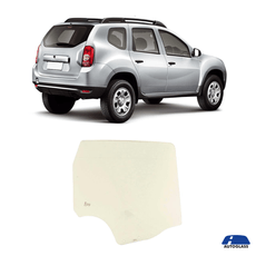 vidro-porta-duster-2012-a-2015-traseiro-direito-5-portas-pilkington---551340