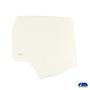 vidro-porta-duster-2012-a-2015-traseiro-direito-5-portas-pilkington---551340