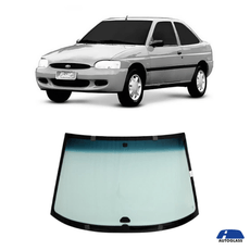 parabrisa-ford-escort-93-a-2003-verde-faixa-azul-pilkington---304980